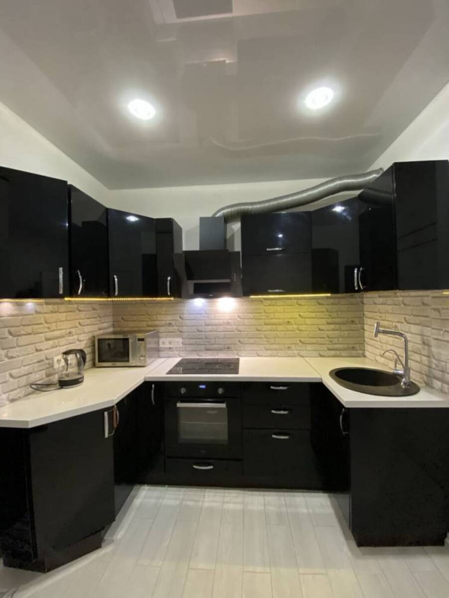 Продається квартира Київ, Дарницький, Драгоманова ул., м. Позняки фото 1 Продається квартира Київ, Дарницький, Драгоманова ул., м. Позняки фото 1