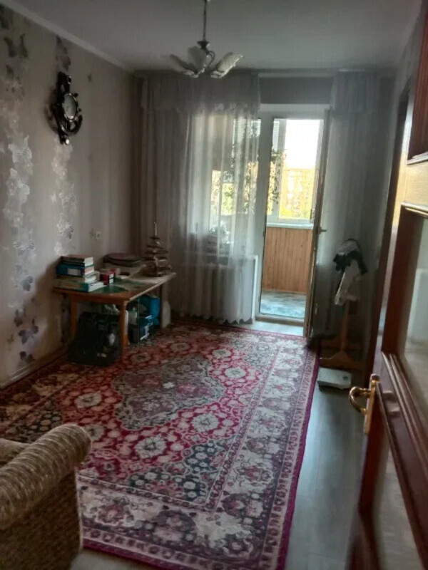 Продається квартира Київ, Дарницький, Бойченко Александра ул., 2/6, м. Дарниця фото 1 Продається квартира Київ, Дарницький, Бойченко Александра ул., 2/6, м. Дарниця фото 1
