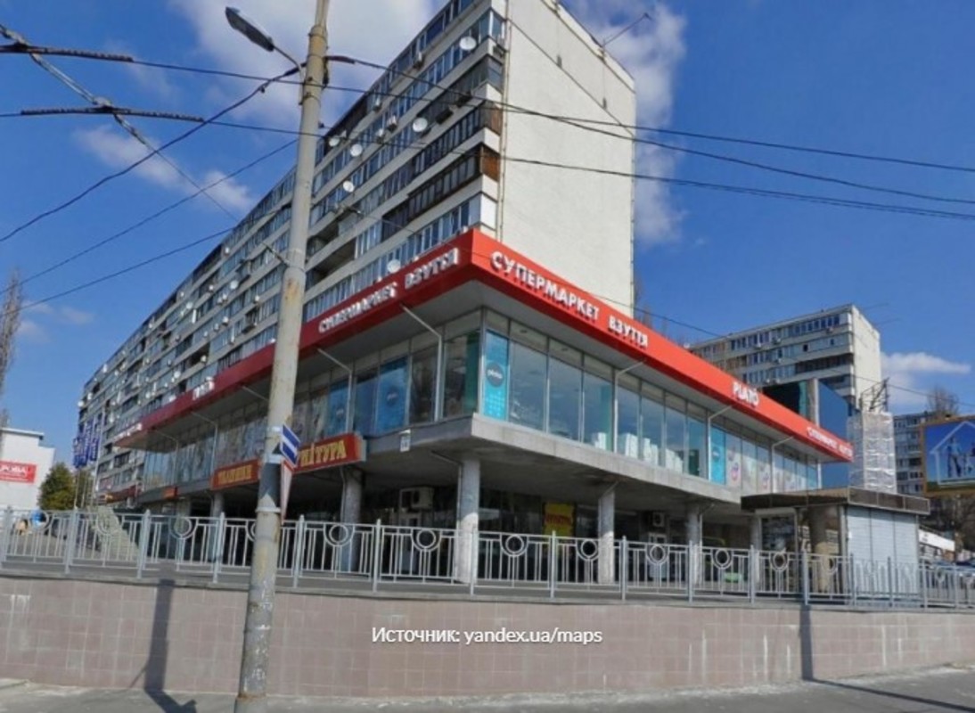 3-х комнатная квартира, улица Большая Васильковская (Красноармейская), метро Лыбедская, Печерск, Печерский район фото 1 3-х комнатная квартира, улица Большая Васильковская (Красноармейская), метро Лыбедская, Печерск, Печерский район фото 1