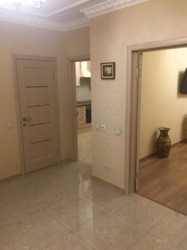 Продається квартира Київ, Дарницький, Драгоманова ул., 2, м. Позняки фото 3 Продається квартира Київ, Дарницький, Драгоманова ул., 2, м. Позняки фото 3