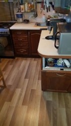 Продам 3-х комнатную квартиру фото 5 Продам 3-х комнатную квартиру фото 5