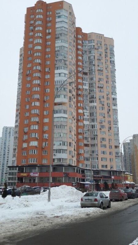 ��������� �������� ������ ��������� ��., 2, ���, ����������, �. �������� ���� 1