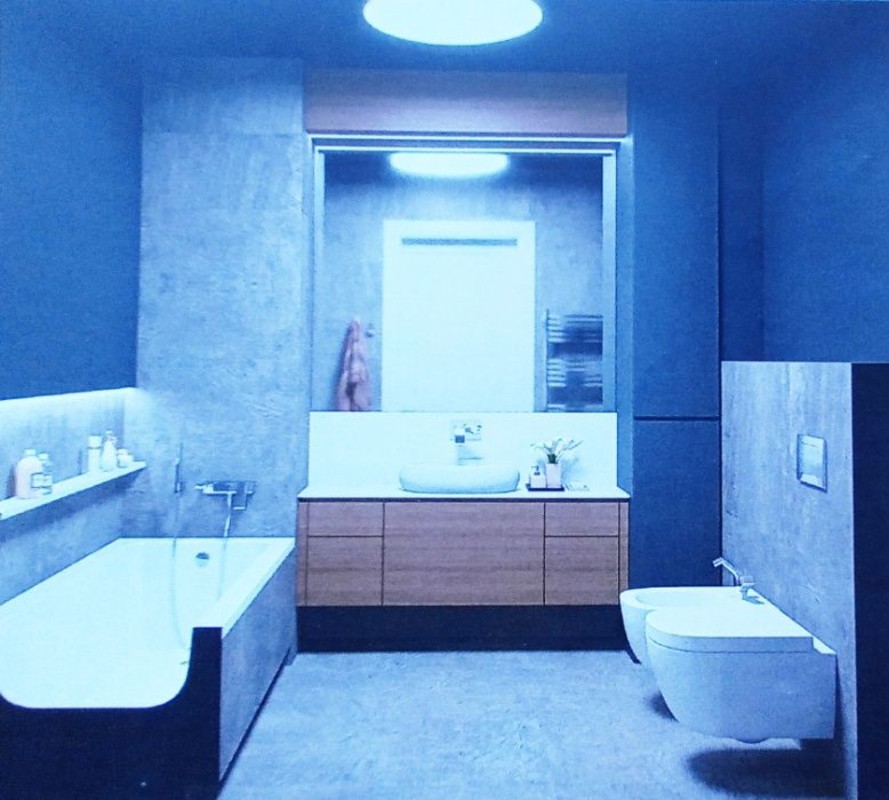 Продається квартира Київ, Дарницький, Заречная ул., 2, м. Славутич фото 1 Продається квартира Київ, Дарницький, Заречная ул., 2, м. Славутич фото 1