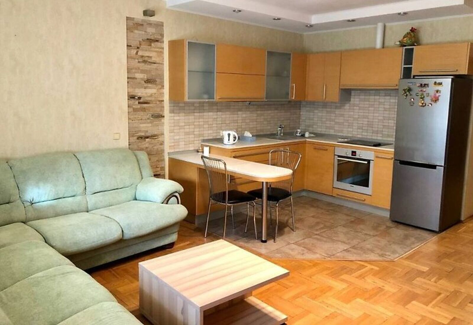 Продам 2-х комн. квартиру 91кв.м. с ремонтом, пр. Героев Сталинграда, 22, Метро Минская, Оболонь. Набережная, Парк Наталка, Оболонский район фото 1 Продам 2-х комн. квартиру 91кв.м. с ремонтом, пр. Героев Сталинграда, 22, Метро Минская, Оболонь. Набережная, Парк Наталка, Оболонский район фото 1