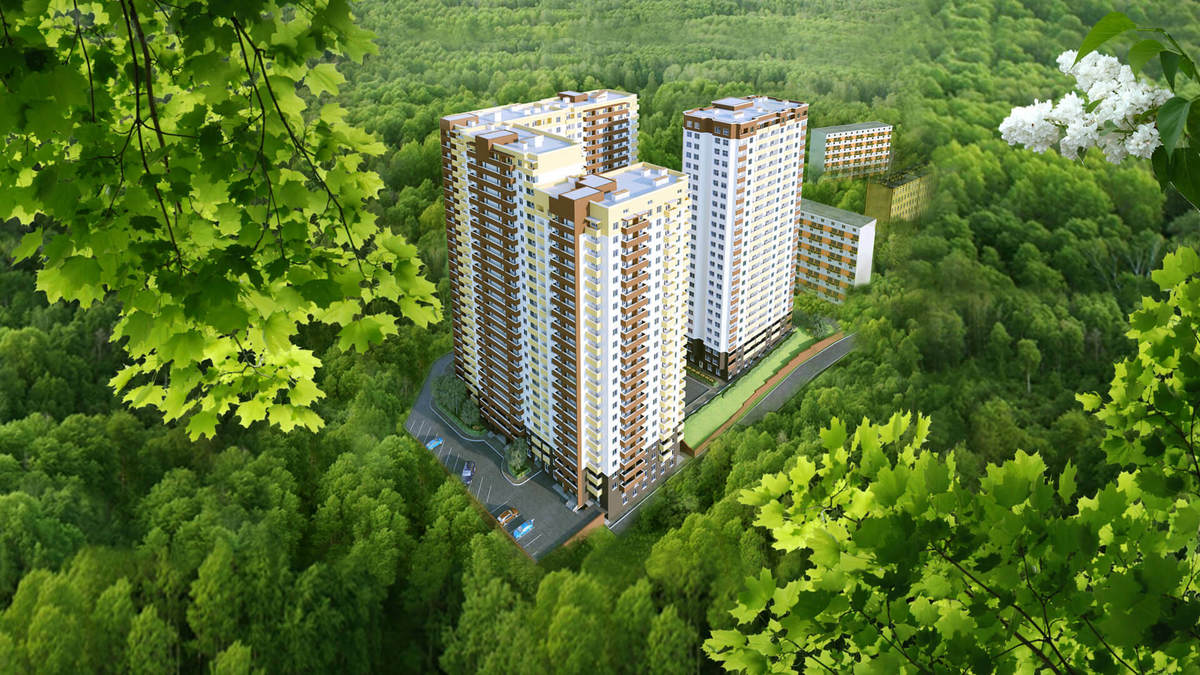 Продам 2х кімнатну квартиру по Новоукраїнській вул., 24 ( ЖК 'Шевченківський квартал', м. Сирець, м. Дорогожичі, Шевченківський р-н) фото 1 Продам 2х кімнатну квартиру по Новоукраїнській вул., 24 ( ЖК 'Шевченківський квартал', м. Сирець, м. Дорогожичі, Шевченківський р-н) фото 1