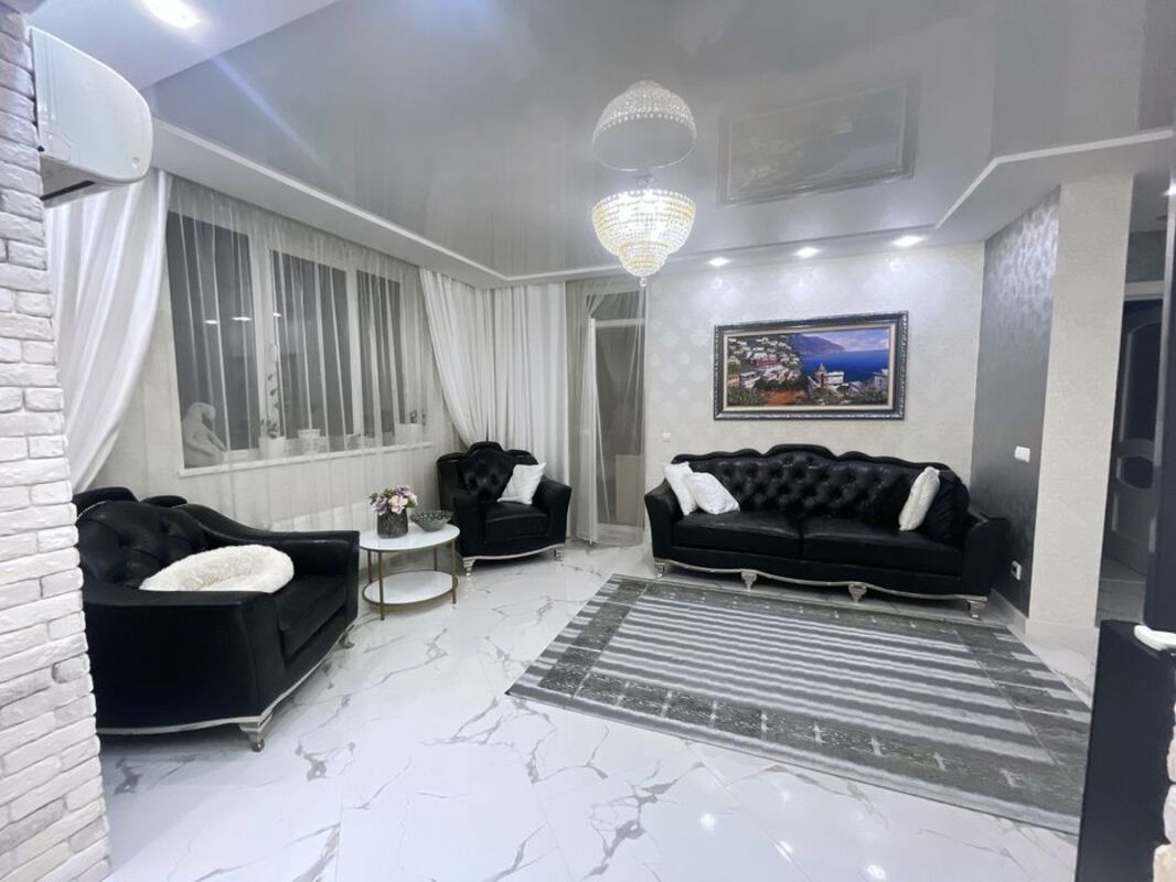 Продам 2 Комнатную Квартиру Осокорки метро Осокорки фото 1 Продам 2 Комнатную Квартиру Осокорки метро Осокорки фото 1
