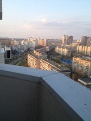  2-      .  , 4- ( )  2