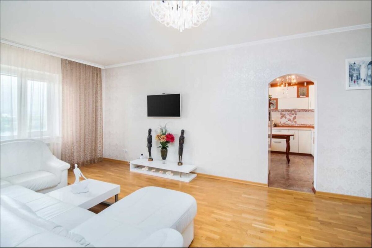 ������ 3-� ��������� �������� �� ��.����������, 1� (�. �������, �������) ���� 1