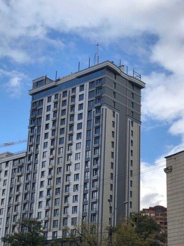 Продам 1 комнатная квартира на Печерске в доме бизнес класса ЖК Новопечерский 5. Рядом метро Печерская фото 1 Продам 1 комнатная квартира на Печерске в доме бизнес класса ЖК Новопечерский 5. Рядом метро Печерская фото 1