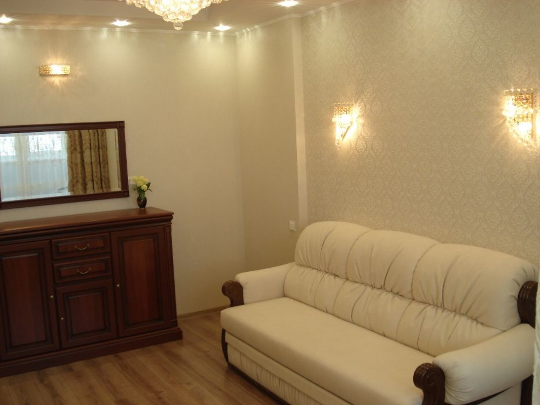 Продається квартира Київ, Шевченківський, Победы просп., 5в фото 1 Продається квартира Київ, Шевченківський, Победы просп., 5в фото 1