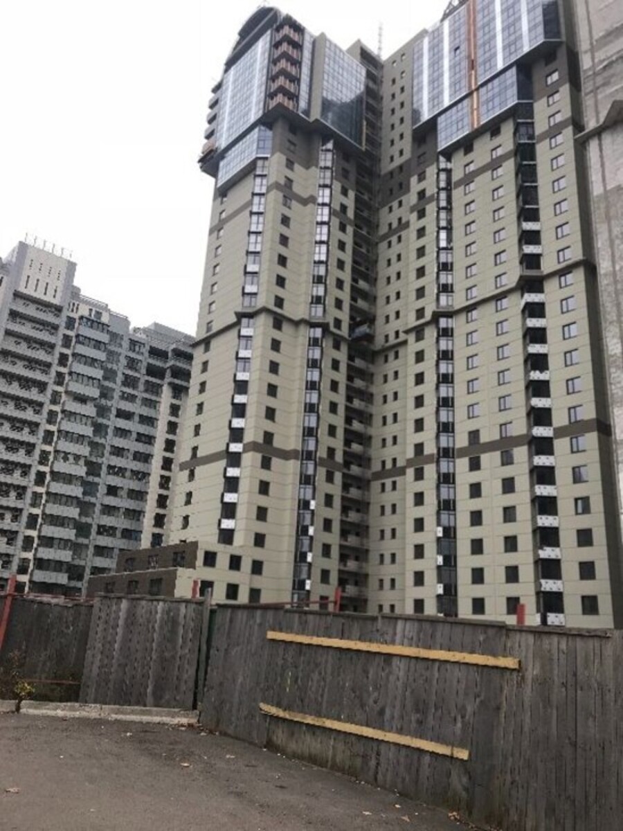 Продам 3-х к квартиру в жк Дельмар, ул. Драгомирова 4б, Киев Печерск фото 1 Продам 3-х к квартиру в жк Дельмар, ул. Драгомирова 4б, Киев Печерск фото 1