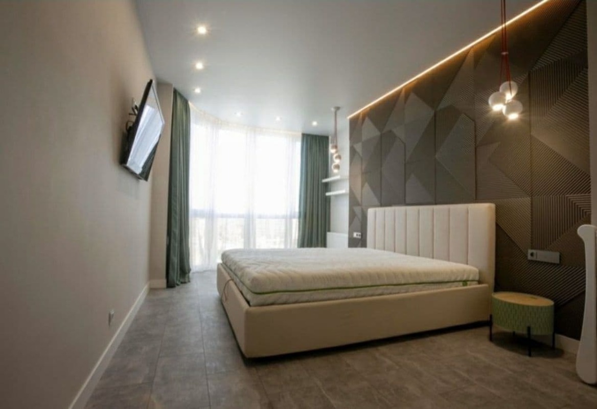  1    . , 2 ( ,  , .  )  1