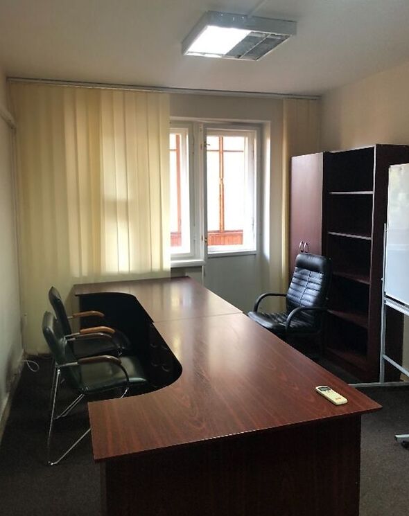 Продам 3 Комнатную Квартиру Центр Липки Печерск метро Кловская фото 1 Продам 3 Комнатную Квартиру Центр Липки Печерск метро Кловская фото 1
