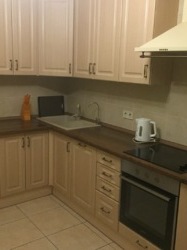 Продається квартира Київ, Дарницький, Драгоманова ул., 2, м. Позняки фото 1 Продається квартира Київ, Дарницький, Драгоманова ул., 2, м. Позняки фото 1