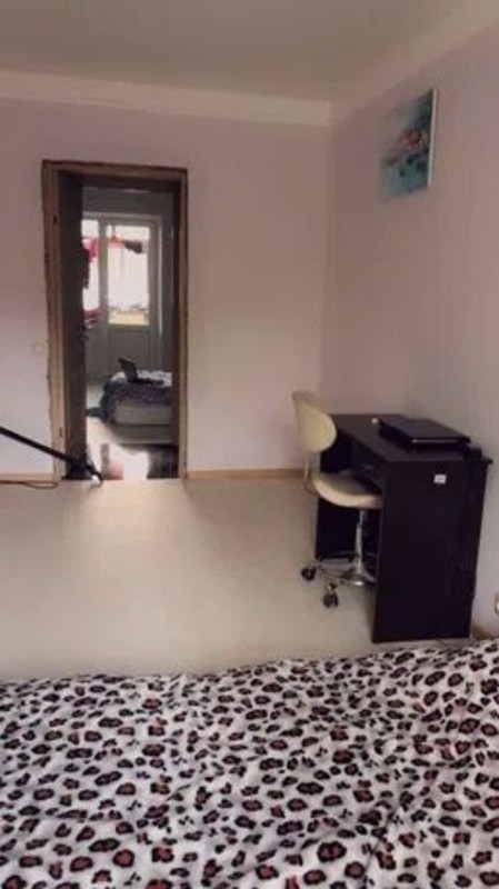 Продається квартира Київ, Дарницький, Флоренции ул., 12 б, м. Лівобережна фото 1 Продається квартира Київ, Дарницький, Флоренции ул., 12 б, м. Лівобережна фото 1