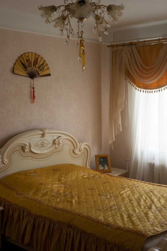 Продаю 3-х комнатную квартиру по Ул. Вересневая 18/20 (Старая Дарница) фото 1 Продаю 3-х комнатную квартиру по Ул. Вересневая 18/20 (Старая Дарница) фото 1