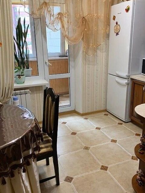 Продається квартира Київ, Дарницький, Михаила Драгоманова ул., 20а, м. Позняки фото 1 Продається квартира Київ, Дарницький, Михаила Драгоманова ул., 20а, м. Позняки фото 1