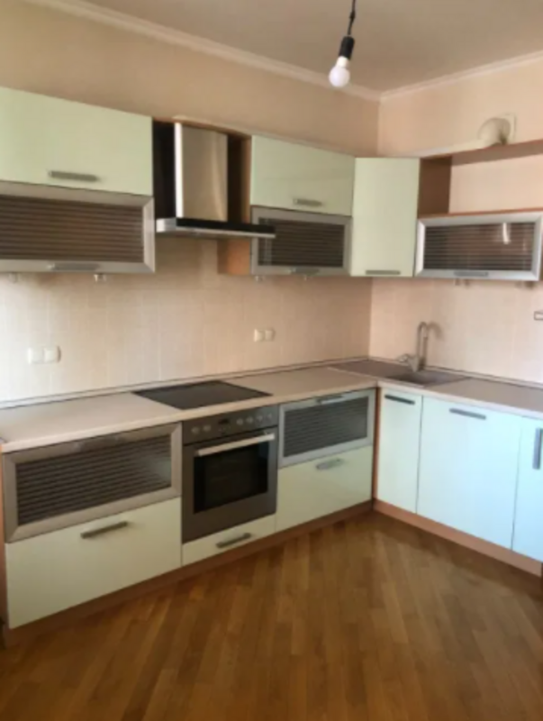 Продається квартира Київ, Дарницький, Пчелки Елены ул., м. Позняки фото 1 Продається квартира Київ, Дарницький, Пчелки Елены ул., м. Позняки фото 1