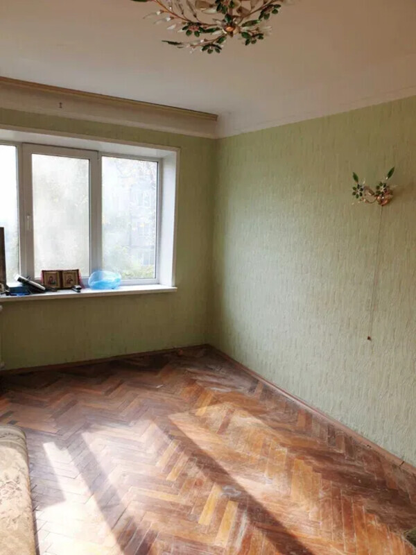 Продам 2-х комнатную квартиру, ул. Парково-Сирецкая, 12. Рядом метро Берестейская, Дорогожичи и Сырецкая, фото 1 Продам 2-х комнатную квартиру, ул. Парково-Сирецкая, 12. Рядом метро Берестейская, Дорогожичи и Сырецкая, фото 1