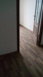   , ,   ., 10/40, .   4