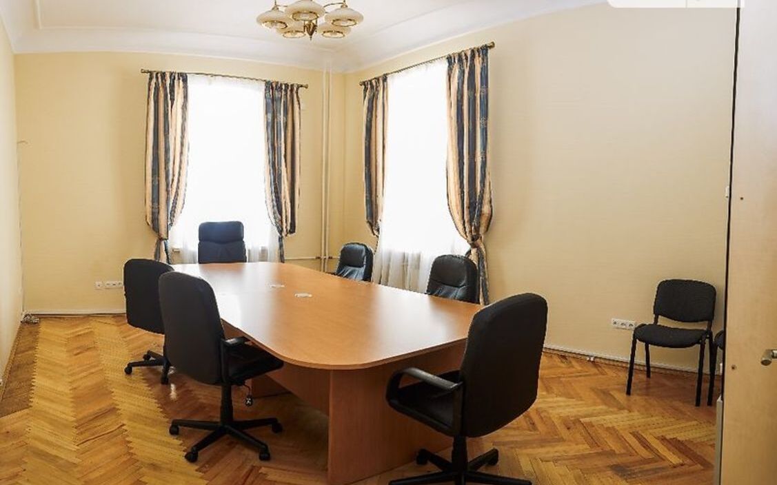 Продається квартира Київ, Печерський, Центр (Печерський), Институтская ул., 19в, м. Хрещатик фото 1 Продається квартира Київ, Печерський, Центр (Печерський), Институтская ул., 19в, м. Хрещатик фото 1