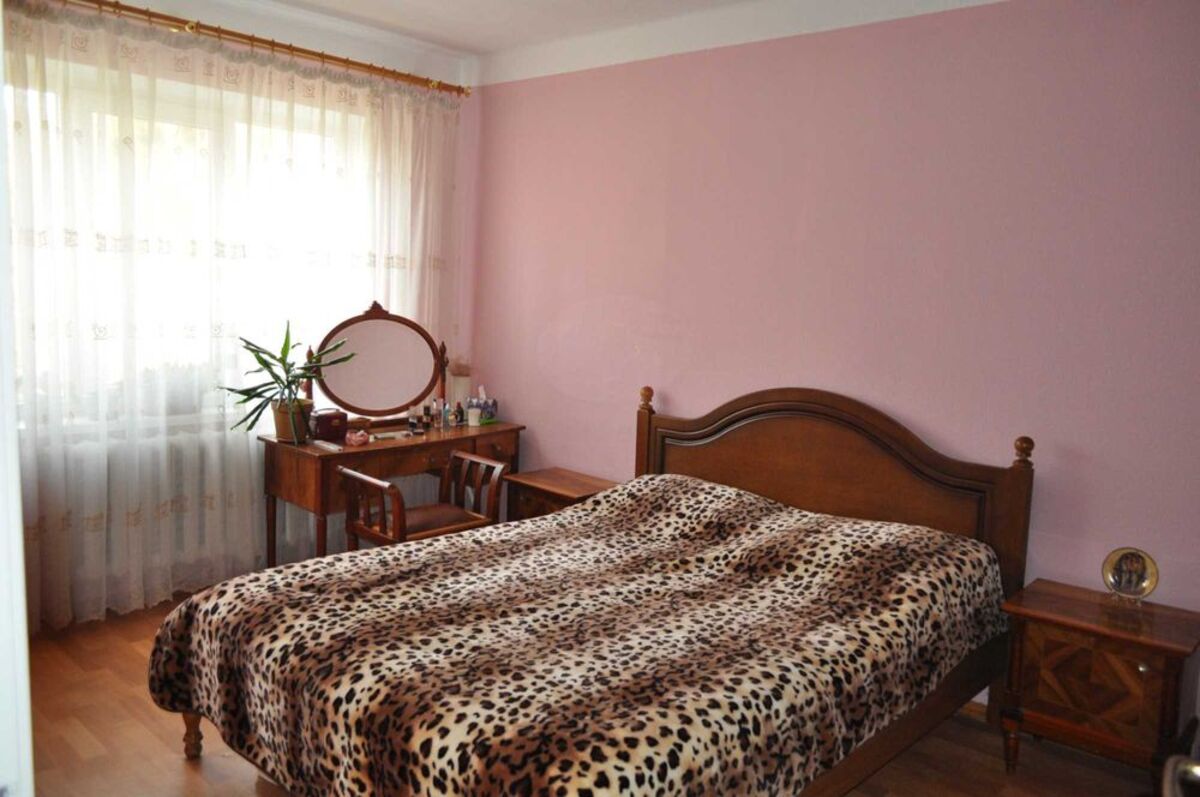 Продається квартира Київ, Шевченківський, Сирець, Владимира Сальского ул., 31, м. Сирець фото 1 Продається квартира Київ, Шевченківський, Сирець, Владимира Сальского ул., 31, м. Сирець фото 1