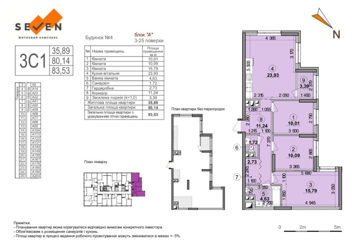 ��������� �������� ����������� ����������, 18�, ���, ����������, �. �������� ���� 1