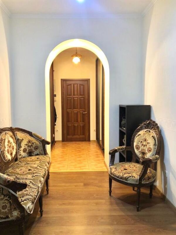 ��������� �������� ������������ ��., 46, ���, �������������, ����� (�������������), �. ��������� ���� 1