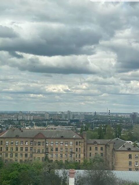 Продається квартира Київ, Шевченківський, Лук'янівка, Багговутовская ул., 17-21, м. Лук'янівська фото 1 Продається квартира Київ, Шевченківський, Лук'янівка, Багговутовская ул., 17-21, м. Лук'янівська фото 1