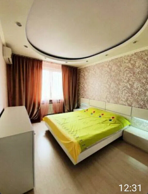 ��������� �������� ��������� ��., 34, ���, ����������, �. ������� ���� 1