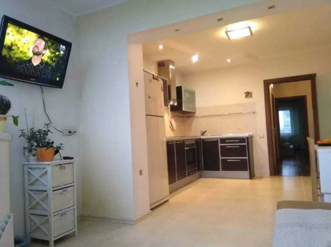 ��������� �������� ����������� ��., 1�, ���, ����������, �. ��������� ���� 1