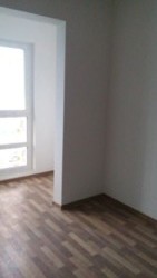   , ,   ., 10/40, .   1