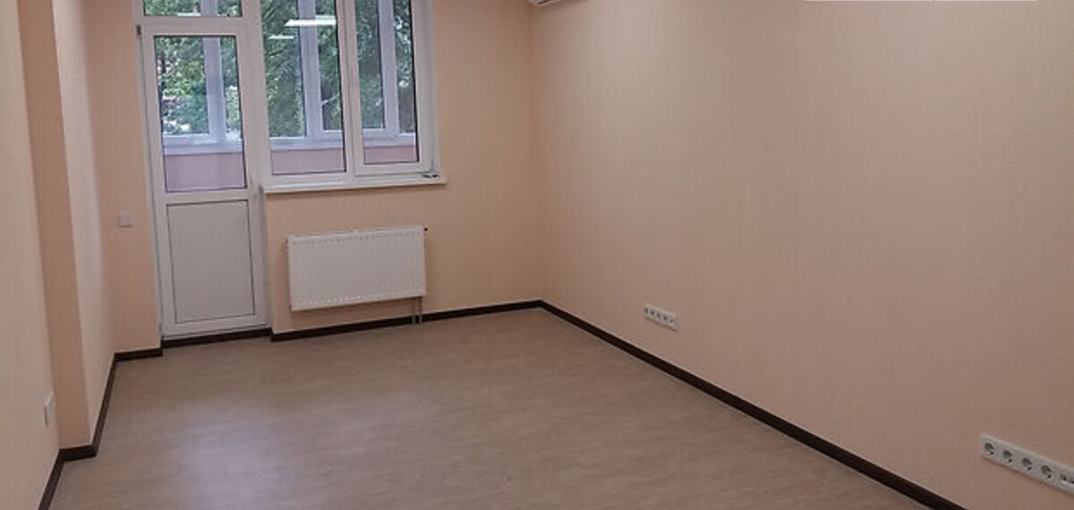Продам 4комн квартиру с офисным ремонтом,100кв.м. Центр. ЖК Лидер. фото 1 Продам 4комн квартиру с офисным ремонтом,100кв.м. Центр. ЖК Лидер. фото 1