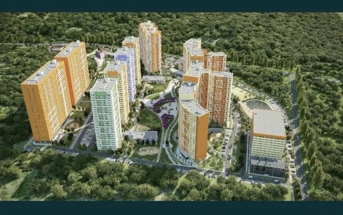 Продается 1 км. квартира в ЖК «Оранж сити» Демиевка, рядом метро Голосеевская или Демиевская фото 1 Продается 1 км. квартира в ЖК «Оранж сити» Демиевка, рядом метро Голосеевская или Демиевская фото 1
