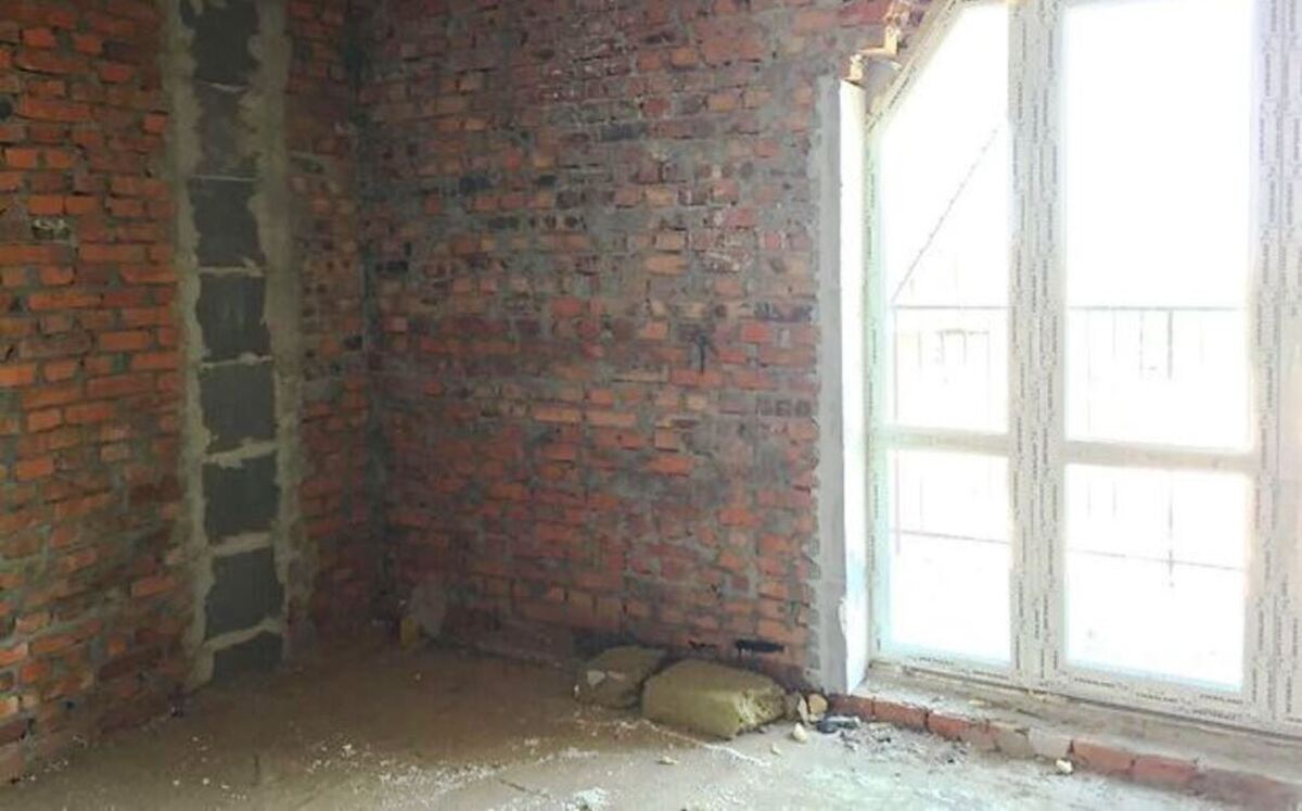 ��������� �������� ����������� ��., 16�, ���, �������������, ������, �. ������ ���� 1