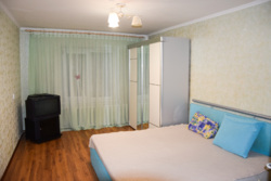 Без %. Продам 2-х кімн. квартиру просп. Червоної Калини 91в (Маяковського), Троєщіна. Простора квартира 64м2 на 2-му поверсі. Ремонт фото 10 Без %. Продам 2-х кімн. квартиру просп. Червоної Калини 91в (Маяковського), Троєщіна. Простора квартира 64м2 на 2-му поверсі. Ремонт фото 10