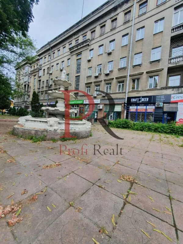 Продається квартира Київ, Шевченківський, Нивки (Шевченківський), Победы просп., 73/1, м. Нивки фото 1 Продається квартира Київ, Шевченківський, Нивки (Шевченківський), Победы просп., 73/1, м. Нивки фото 1