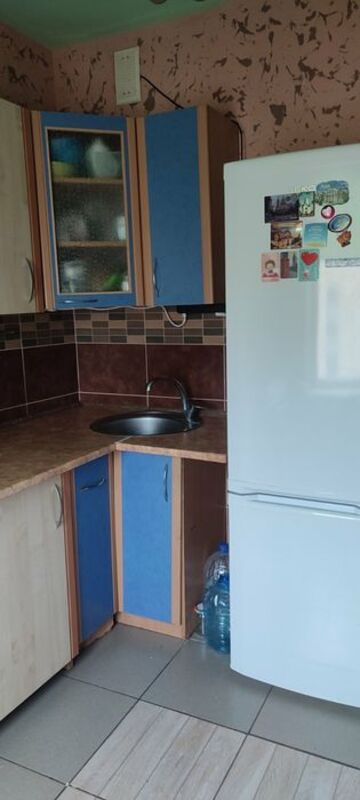 Продам 1к квартиру по ул. Оросительная, 3Б (Старая Дарница) с ремонтом. фото 1 Продам 1к квартиру по ул. Оросительная, 3Б (Старая Дарница) с ремонтом. фото 1