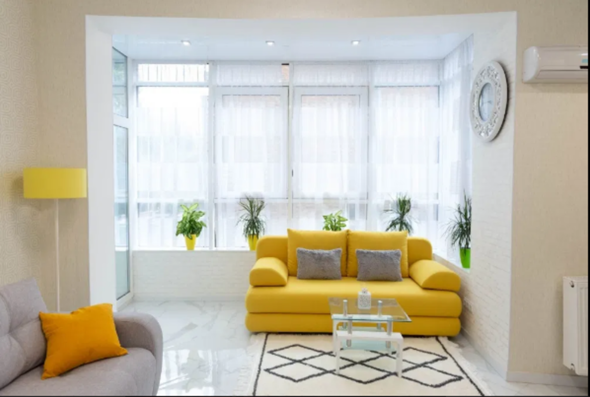 1- ,  ,  ,  , ,   Jack House  1