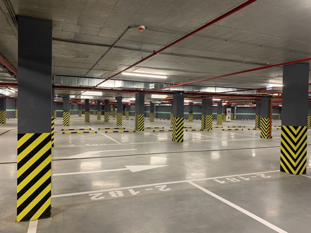 Продається квартира Київ, Печерський, Центр (Печерський), Михаила Бойчука ул., 52 фото 1 Продається квартира Київ, Печерський, Центр (Печерський), Михаила Бойчука ул., 52 фото 1