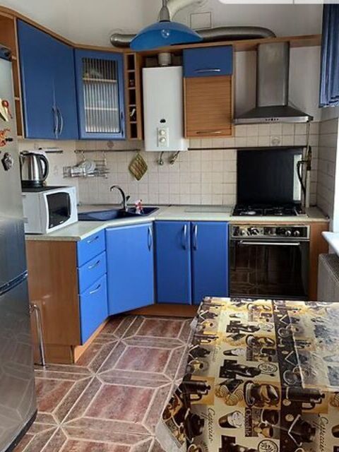 Продається квартира Київ, Шевченківський, Центр (Шевченківський), Гоголевская ул., 11/39, м. Університет фото 1 Продається квартира Київ, Шевченківський, Центр (Шевченківський), Гоголевская ул., 11/39, м. Університет фото 1