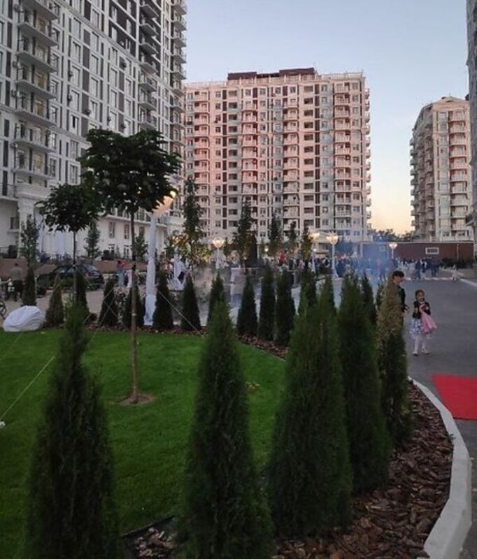 Продається квартира Київ, Голосіївський, Максимовича Михаила ул. (Трутенко Онуфрия), 26 фото 1 Продається квартира Київ, Голосіївський, Максимовича Михаила ул. (Трутенко Онуфрия), 26 фото 1