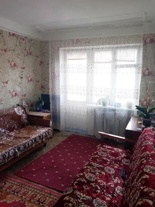 Продам 2-х кімнатну квартиру на Русанівці (б-р І. Шамо, 4), Дніпровський район, метро Лівобережна фото 1 Продам 2-х кімнатну квартиру на Русанівці (б-р І. Шамо, 4), Дніпровський район, метро Лівобережна фото 1