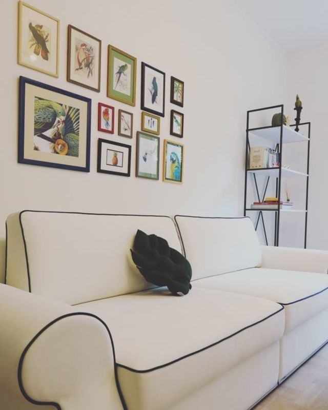 2-  ,    22,  ,     1