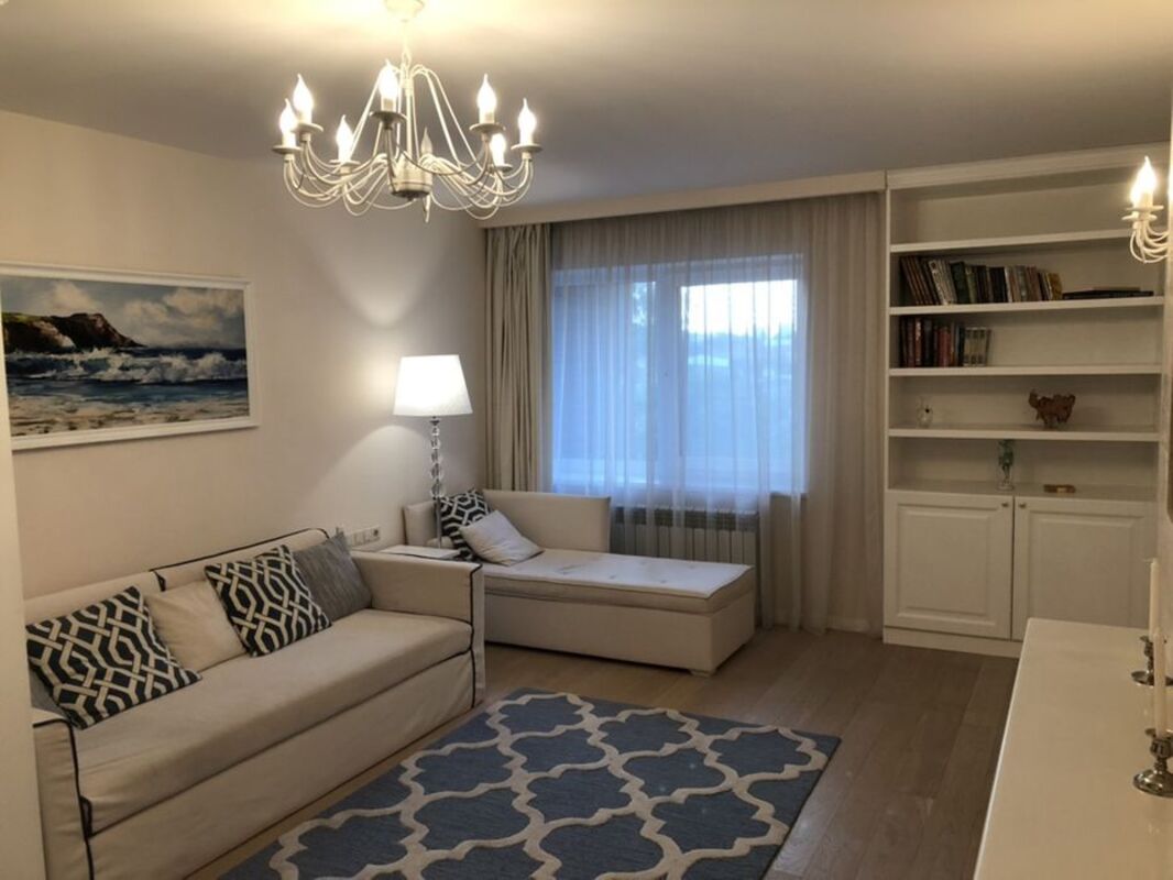 ������ 3 ��������� �������� ����� ����� ��������� ���� 1