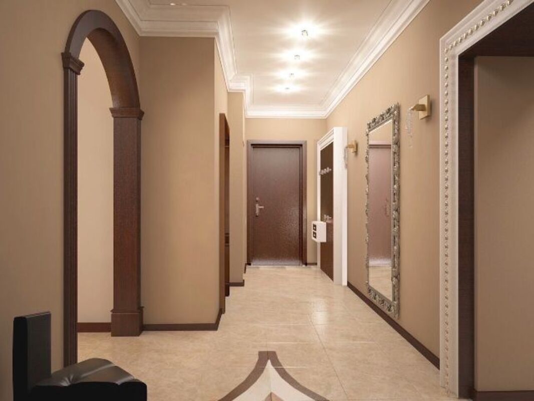 ������ ������ 3� ��������� ��������, 2 ����, ��� ��������� ����, ����������. ������������ ������, ������� 20,8/25,1/20,9 ����������, ��������-����� 33��.�, 2 �����������, ������-���, ������� ������ �����, ������������ ���������� � ������� �������. ����� � ���� 1