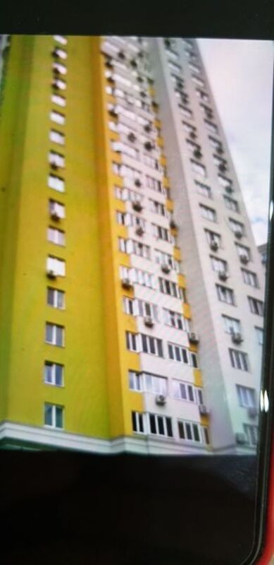 Продається квартира Київ, Шевченківський, Лук'янівка, Герцена ул., м. Дорогожичі фото 1 Продається квартира Київ, Шевченківський, Лук'янівка, Герцена ул., м. Дорогожичі фото 1