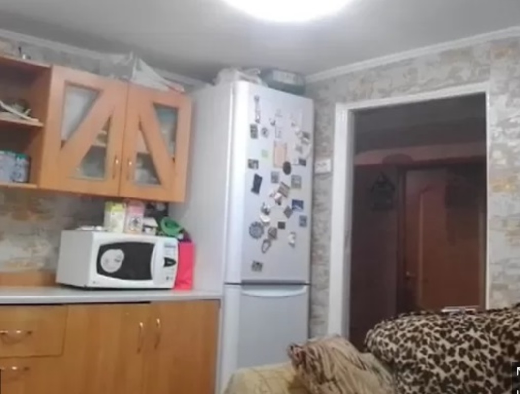 Продам 2-х комнатную квартиру по ул. Круглоуниверситетская, 18/2 (Центр, Мариинский парк, Крещатик, Печерская) фото 1 Продам 2-х комнатную квартиру по ул. Круглоуниверситетская, 18/2 (Центр, Мариинский парк, Крещатик, Печерская) фото 1