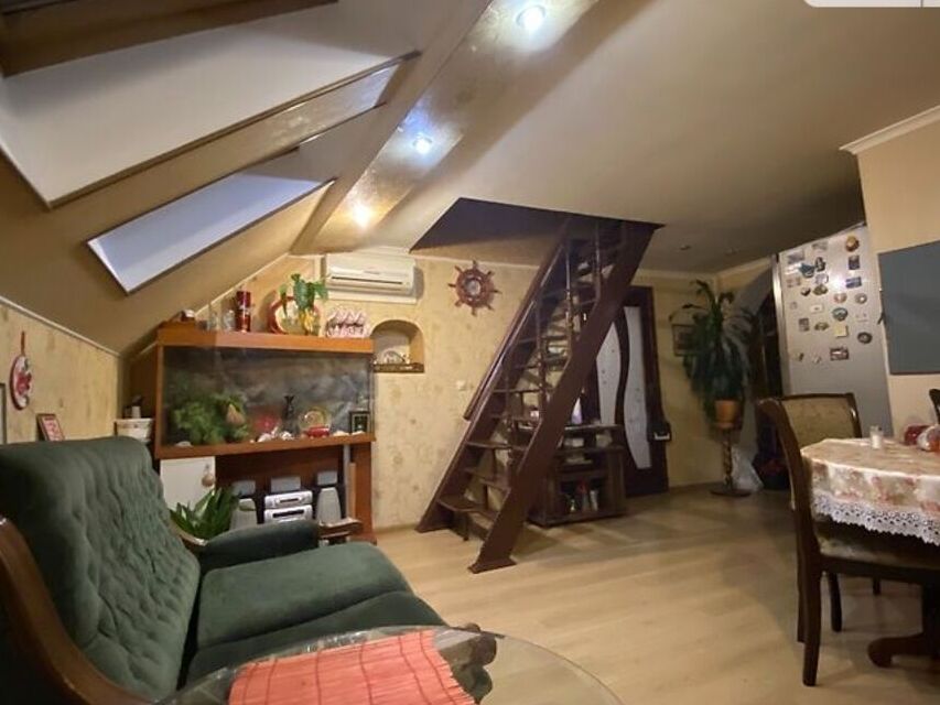 ��������� �������� ����� ����������� ��., 18, ���, �������������, ����� (�������������) ���� 1