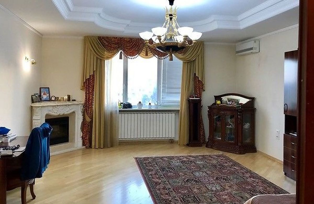 Продається квартира Київ, Оболонський, Оболонь, Героев Сталинграда просп., 4, м. Оболонь фото 1 Продається квартира Київ, Оболонський, Оболонь, Героев Сталинграда просп., 4, м. Оболонь фото 1